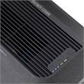 Приточный очиститель воздуха Ballu ONEAIR ASP-100GR 4047
