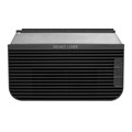 Приточный очиститель воздуха Ballu ONEAIR ASP-100GR 4047