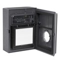 Приточный очиститель воздуха Ballu ONEAIR ASP-100GR 4047