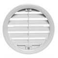 Приточный очиститель воздуха Ballu ONEAIR ASP-100GR 4047