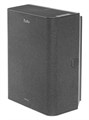Приточный очиститель воздуха Ballu ONEAIR ASP-100GR 4047