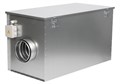 Установка приточная SHUFT ECO 315/1-12,0/ 3-A 4048