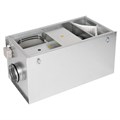 Установка приточная SHUFT ECO 315/1-12,0/ 3-A 4048