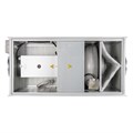 Установка приточная SHUFT ECO 315/1-12,0/ 3-A 4048