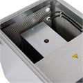 Установка приточная SHUFT ECO 315/1-12,0/ 3-A 4048