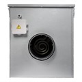 Установка приточная SHUFT ECO 315/1-12,0/ 3-A 4048