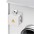Установка приточная SHUFT ECO 315/1-12,0/ 3-A 4048