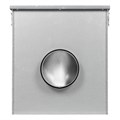 Установка приточная SHUFT ECO 315/1-12,0/ 3-A 4048