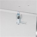 Установка приточная SHUFT ECO 315/1-12,0/ 3-A 4048