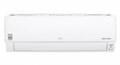 Кондиционер настенный сплит-система LG B18TS.NSK Серию ProCool Inverter 1678 - фото 4639 Кондиционер настенный сплит-система LG B18TS.NSK Серию ProCool Inverter 1678 - фото 4639