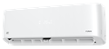 Кондиционер настенный сплит-система Funai RACI-EM25HP.D04 серия EMPEROR DC-Inverter Smart Eye 1693 - фото 4736