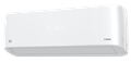 Кондиционер настенный сплит-система Funai RACI-EM25HP.D04 серия EMPEROR DC-Inverter Smart Eye 1693 - фото 4740