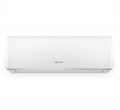 Сплит-система до 30 кв.м.  Hisense AS-11UW4RYDDB02 Серия Smart DС Inverter 1703 - фото 4802 Сплит-система до 30 кв.м.  Hisense AS-11UW4RYDDB02 Серия Smart DС Inverter 1703 - фото 4802