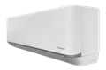 Кондиционер настенный сплит-система ROLAND RDI-WZ09HSS/N1-IN/ RDI-WZ09HSS/N1-OUT серия WIZARD INVERTER 1719 - фото 5024 Кондиционер настенный сплит-система ROLAND RDI-WZ09HSS/N1-IN/ RDI-WZ09HSS/N1-OUT серия WIZARD INVERTER 1719 - фото 5024