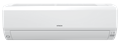 Сплит-система до 20 кв.м HITACHI RAK-18RPE/RAC-18WPE серия SENDO Inverter 1731