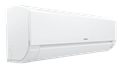 Кондиционер настенный сплит-система HITACHI RAK-18REF/RAC-18WEF серия X-COMFORT Inverter 1734 - фото 5112 Кондиционер настенный сплит-система HITACHI RAK-18REF/RAC-18WEF серия X-COMFORT Inverter 1734 - фото 5112