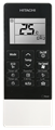 Кондиционер настенный сплит-система HITACHI RAK-18REF/RAC-18WEF серия X-COMFORT Inverter 1734 - фото 5114 Кондиционер настенный сплит-система HITACHI RAK-18REF/RAC-18WEF серия X-COMFORT Inverter 1734 - фото 5114