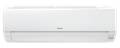 Сплит-система до 25 кв.м HITACHI RAK-25REF/RAC-25WEF серия X-COMFORT Inverter 1735