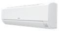 Сплит-система до 35 кв.м HITACHI RAK-35REF/RAC-35WEF серия X-COMFORT Inverter 1736