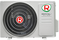 Сплит-система до 50 кв.м ROYAL Clima RC-TWN55HN серия TRIUMPH 1758