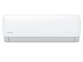 Сплит-система до 70 кв.м Kentatsu KSGA70HFAN1/KSRA70HFAN1 серия Kanami 1789