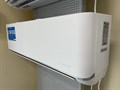 Кондиционер настенный сплит-система ROLAND RDI-WZ09HSS/N1-IN/ RDI-WZ09HSS/N1-OUT серия WIZARD INVERTER 1719 - фото 5538 Кондиционер настенный сплит-система ROLAND RDI-WZ09HSS/N1-IN/ RDI-WZ09HSS/N1-OUT серия WIZARD INVERTER 1719 - фото 5538
