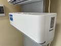Кондиционер настенный сплит-система ROLAND RDI-WZ09HSS/N1-IN/ RDI-WZ09HSS/N1-OUT серия WIZARD INVERTER 1719 - фото 5539 Кондиционер настенный сплит-система ROLAND RDI-WZ09HSS/N1-IN/ RDI-WZ09HSS/N1-OUT серия WIZARD INVERTER 1719 - фото 5539