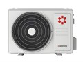 Кондиционер сплит-система Kentatsu KSGI21HFAN1/KSRI21HFAN1 зимний комплект до -40°C 1802 - фото 5568 Кондиционер сплит-система Kentatsu KSGI21HFAN1/KSRI21HFAN1 зимний комплект до -40°C 1802 - фото 5568