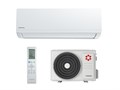Кондиционер сплит-система Kentatsu KSGI21HFAN1/KSRI21HFAN1 зимний комплект до -40°C 1802 - фото 5570 Кондиционер сплит-система Kentatsu KSGI21HFAN1/KSRI21HFAN1 зимний комплект до -40°C 1802 - фото 5570