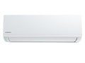 Кондиционер сплит-система Kentatsu KSGI53HFAN1/KSRI53HFAN1 зимний комплект до -40°C 1804