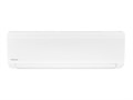Сплит-система до 35 кв.м Daichi ICE35AVQ1-1 серия ICE 1808