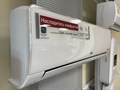 Сплит-система до 20 кв.м LG B07TS.NSJ Серию ProCool Inverter 1666