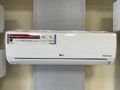 Кондиционер настенный сплит-система LG B18TS.NSK Серию ProCool Inverter 1678 - фото 5639 Кондиционер настенный сплит-система LG B18TS.NSK Серию ProCool Inverter 1678 - фото 5639