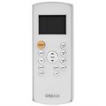 Сплит-система до 20 кв.м One Air OACM-07H/N1_24Y 1835