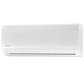 Сплит-система до 25 кв.м One Air OACM-09H/N1_24Y 1836