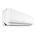 Сплит-система до 70 кв.м AERONIK ASI-24HS5/ASO-24HMS5 серия Super 1845