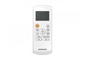 Сплит-система до 20 кв.м  Samsung AR07TQHQAURNER/AR07TQHQAURXER серия AR 3000 1867