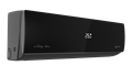 Сплит-система до 20 кв.м ROYAL Clima RCI-AN22HN Серия ATTIKA Nero Inverter 1872