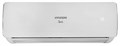 Сплит-система до 80 кв.м Hyundai H-AR19-30H/H-AR19-30H/O серия Seoul 1876