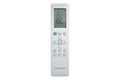 Кондиционер настенный сплит-система Kentatsu KSGA35HZRN1/KSRA35HZRN1 серия Kanami Inverter 1799 - фото 5990 Кондиционер настенный сплит-система Kentatsu KSGA35HZRN1/KSRA35HZRN1 серия Kanami Inverter 1799 - фото 5990