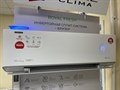 Кондиционер настенный сплит-система + БРИЗЕР ROYAL Clima RCI-RF30HN серия ROYAL FRESH FULL DC EU INVERTER 1745 - фото 5996