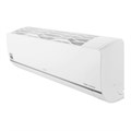 Кондиционер настенный сплит-система PC12SQ.NSJC / PC12SQ.UA3C серия Eco Smart INVERTER 1963 - фото 6105
