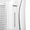 Воздухоочиститель-увлажнитель Hisense AE-33R4BFS серия White Brilliant 1966 - фото 6135 Воздухоочиститель-увлажнитель Hisense AE-33R4BFS серия White Brilliant 1966 - фото 6135