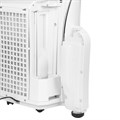Воздухоочиститель-увлажнитель Hisense AE-33R4BFS серия White Brilliant 1966 - фото 6136 Воздухоочиститель-увлажнитель Hisense AE-33R4BFS серия White Brilliant 1966 - фото 6136