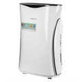 Воздухоочиститель-увлажнитель Hisense AE-33R4BFS серия White Brilliant 1966 - фото 6140 Воздухоочиститель-увлажнитель Hisense AE-33R4BFS серия White Brilliant 1966 - фото 6140
