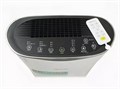 Воздухоочиститель-увлажнитель Hisense AE-33R4BFS серия White Brilliant 1966 - фото 6141 Воздухоочиститель-увлажнитель Hisense AE-33R4BFS серия White Brilliant 1966 - фото 6141