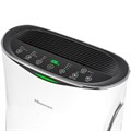Воздухоочиститель-увлажнитель Hisense AE-33R4BFS серия White Brilliant 1966 - фото 6142 Воздухоочиститель-увлажнитель Hisense AE-33R4BFS серия White Brilliant 1966 - фото 6142
