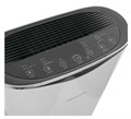Воздухоочиститель-увлажнитель Hisense AE-33R4BFS серия White Brilliant 1966 - фото 6143 Воздухоочиститель-увлажнитель Hisense AE-33R4BFS серия White Brilliant 1966 - фото 6143