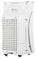 Воздухоочиститель-увлажнитель Hisense AE-33R4BFS серия White Brilliant 1966 - фото 6144 Воздухоочиститель-увлажнитель Hisense AE-33R4BFS серия White Brilliant 1966 - фото 6144
