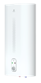 Водонагреватель электрический накопительного типа ROYAL Clima RWH-A80-FE серия ALFA 1984